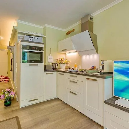 Villa-loewenstein-app-2 아파트